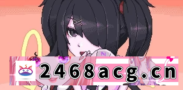 图片[1]-主播女孩重度依赖 Steam 官方中文版★全CV[新作/2.7G]-猫咪社