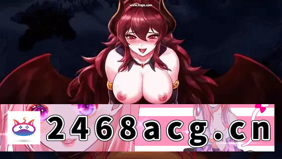 图片[2]-月神誓约~苍白的代行者 Ver1.0 正式版+全CG回想★CV[新作/800M]-猫咪社