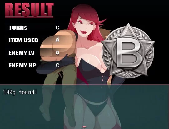 图片[1]-[RPG角色扮演] [自行打包] [日式RPG/抖M男性受/PC] 践踏之塔 1F~10F整合 汉化版 [1+8.2G][百度盘]-猫咪社