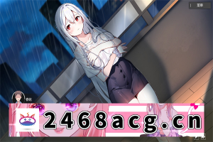 【恋爱AVG/中文】平行时空:七夜|官方中文|Strange Parallel:Sele 官方中文版【PC电脑/3.3G】-猫咪社