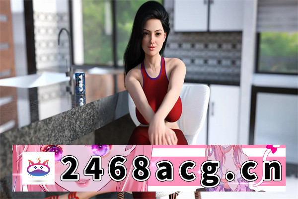 【欧美SLG/汉化/动态】强烈的欲望(Strong Desire) ver0.5 汉化版【PC+安卓/3.7G/更新】-猫咪社