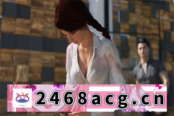 图片[5]-【欧美SLG/汉化/动态】强烈的欲望(Strong Desire) ver0.5 汉化版【PC+安卓/3.7G/更新】-猫咪社