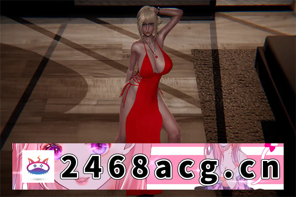 图片[2]-【欧美SLG/AIGPT汉化/3D】仙凤驯兽师 Nympho Tamer v0.6 汉化版【PC+安卓/3.33G/更新】-猫咪社