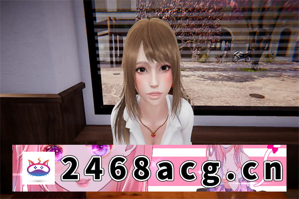 图片[7]-【欧美SLG/AIGPT汉化/3D】仙凤驯兽师 Nympho Tamer v0.6 汉化版【PC+安卓/3.33G/更新】-猫咪社