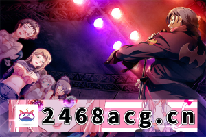 【日系ADV/AI汉化】痴汉王 ~ 银欲的解放者 ~ 痴漢王 ~银欲の解放者~ GPT3.5汉化版 【PC/600M】-猫咪社