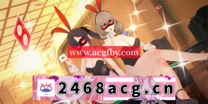 【SLG/汉化/同人】原神:可莉的恶作剧 ver1.16 汉化完结版 【PC+安卓/1G/更新】-猫咪社