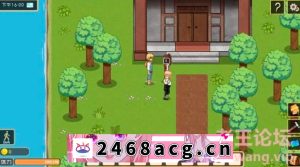 黄毛漂流记 ver1.0.9.4 官方中文版 经营模拟游戏 400M [1+400MB]-猫咪社