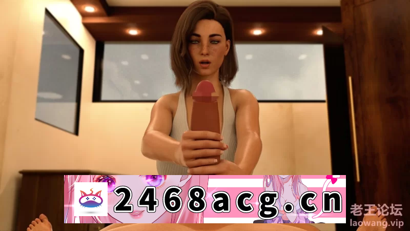 图片[5]-[欧美] 【鸥SLG/剧情/双端】在救赎与深渊之间Between Salvation and Abyss【Ch10Pt1】 [2+3.7GB][百度盘] -猫咪社