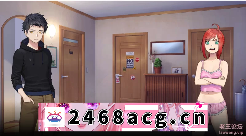 手游【SLG/PC+安卓+MAC/官中】永恒不再V0.81【2.7G】 [游戏+3G][百度盘] 