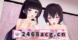 [SLG] [欧美SLG/汉化/动态】淫欲之罪0.5.2汉化版【PC+安卓/3.58G/更... [1+3.58G][百度盘]-猫咪社