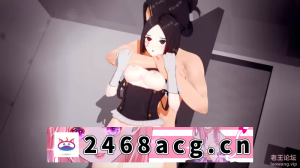 [SLG]【精品SLG/汉化/动态】我的电子羊女仆梦0.5.12汉化版【PC+安... [PC+安卓+2.72G][百度盘]-猫咪社
