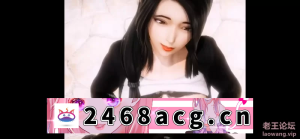 [无码-汉化] 风骚人生冷狐版 [500M+500M][百度盘]-猫咪社