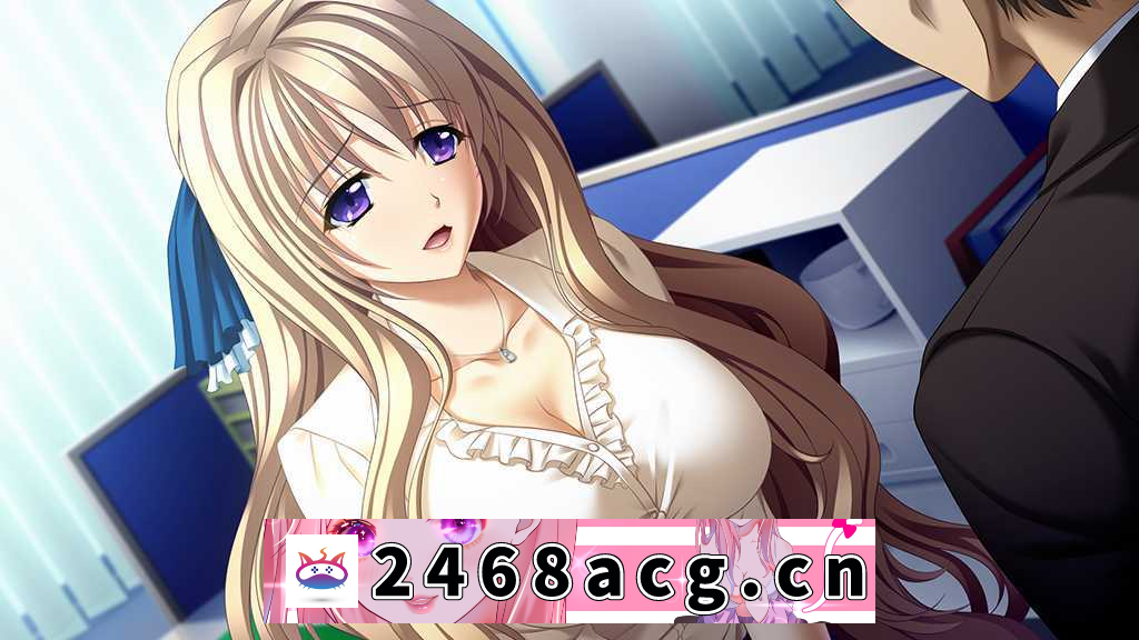 【调教SLG/汉化】特別授业3SLG IE AI汉化版+全CG存档【新汉化/5G】