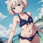 mrx1210412013的头像-猫咪社