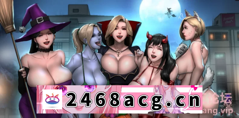 [无码-汉化]  【RPG/AI汉化/PC+安卓】僵尸生活：逃离僵尸岛 V2.0 AI汉化 [2+2.3G][百度盘] 