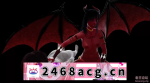 [SLG]【欧美SLG/汉化/动态】奈克瑟斯0.2汉化版【PC+安卓/1.04G/更... [PC+安卓+1.04G][百度盘]-猫咪社