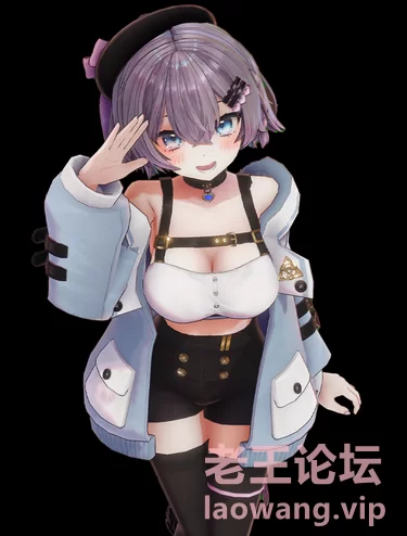 [SLG]  Hypnotic Idol Steam官中 [1+212M][百度盘]