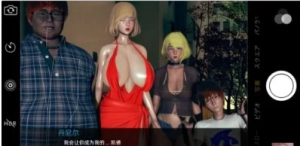 [SLG] 【日系SLG/汉化/动态CG】弘毅三部曲NTR：Hiroki NTR 【PC+安卓4G】 [2+4G][百度盘]-猫咪社