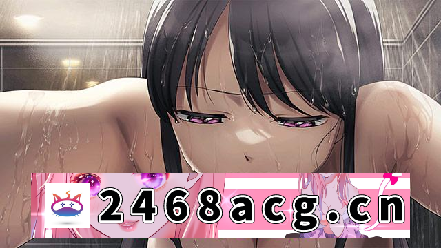 【ADV/PC/AI汉化】 犯罪者终身监禁 クリミナルボーダー life sentence【PC/4G