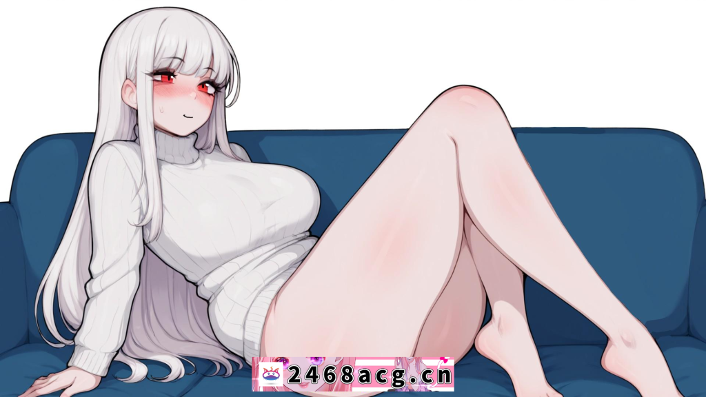 【日系SLG/AIGPT汉化/2D】怪物导师 Monster Tutor v0.1.2【PC+安卓/1.6G】