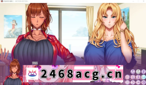 [ADV] 【拔作ADV/AI汉化/动态】家庭教师X催眠2重置版+全CG存档【PC+KR/3.8G】 [1+3.8G][百度盘] -猫咪社