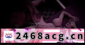 [NTR] [自行打包] VAM媚黑婊 MackG4:PROJECT 15（4K）+ 高级订阅奖励 [1V+21V+3.8G][百度盘]-猫咪社