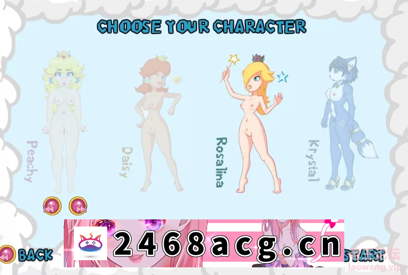 [ACT动作]【ACT/马里奥/动态】Mario Is Missing – Peach’s Untold Tale [v3.48] [1+80mb][百度盘