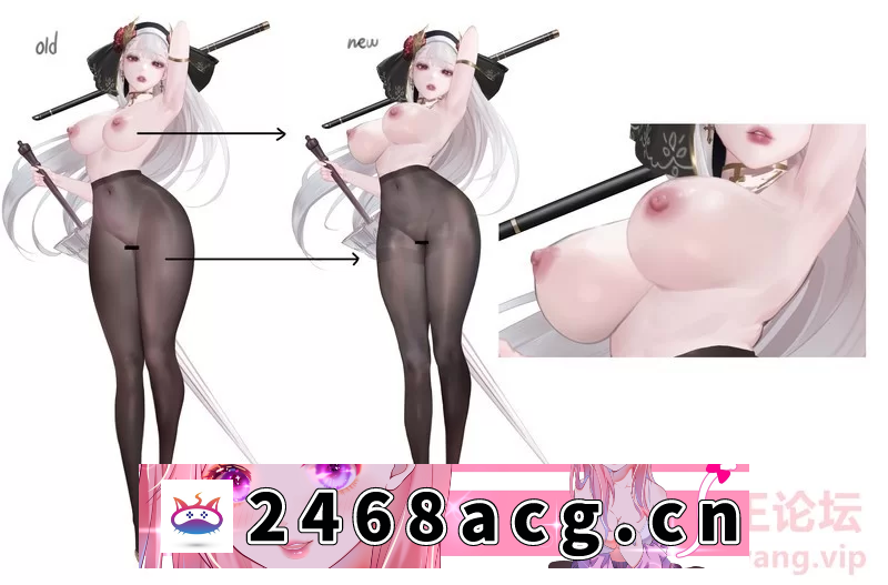 [无码-汉化]  荆罪修女（荆棘修女）最新版0.59 6/2号更新、附带高级修改器 [2+15mb/300mb解压后1G+][百度盘] 