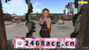 [SLG]【欧美SLG/汉化/动态】家庭麻烦v0.9.6汉化版【PC+安卓/3.61G/... [1+3.61G][百度盘]-猫咪社