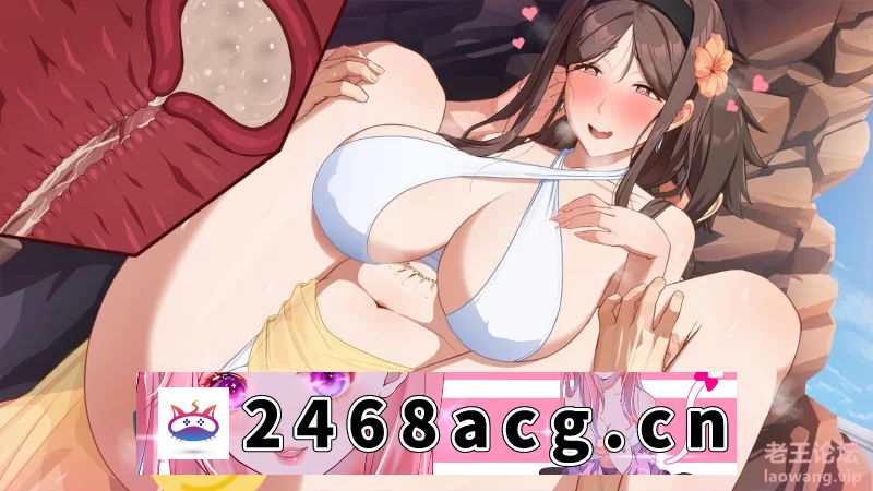 [SLG] 【SLG/官中】夏色四叶草 官方中文版【PC/4.27G】 [1+4.27G][百度盘]