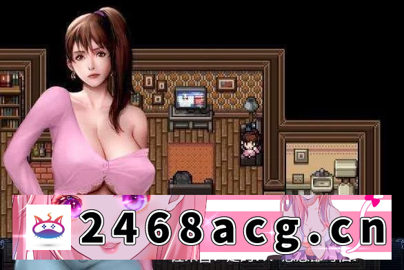 [RPG角色扮演]僵尸生活2：进退维艰 V2.0~AI汉化[PC+安卓+2.4G] [2+2.4g][百度盘] 