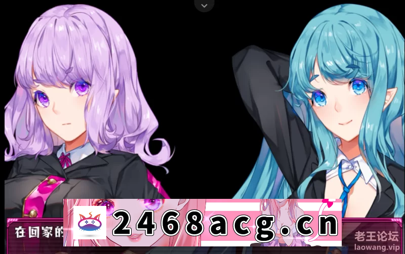 [RPG角色扮演] [自行打包] 被榨取的星球之旅 V1.04【日系RPG】【PC+安卓JOI】 [1+1.92G][百度盘]