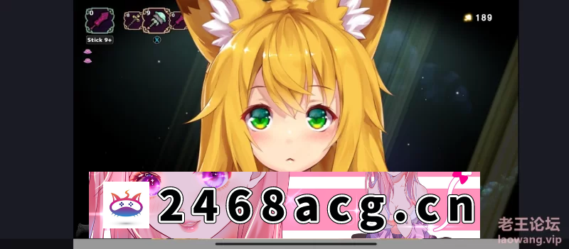 [手游] [安卓]扶她山脉futakenvalley 版本：0.035.8 [1+182mb][百度盘]