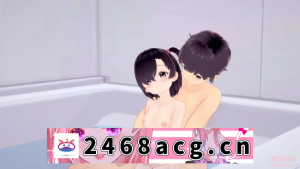 [SLG] 【欧美SLG/汉化/沙盒】学校故事4.1汉化版【PC+安卓/3.40G/更... [PC+安卓+3.40G][百度盘]-猫咪社