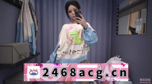 [SLG]  【欧美SLG/汉化/动态】爱与诱惑Ep.4S2汉化版【PC+安卓/1.73G/... [PC+安卓+1.73G][百度盘] -猫咪社