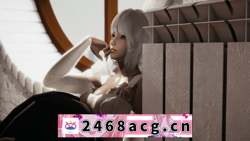 【国风SLG/最新】闪耀星路 Concert Girls v0.3【双端】