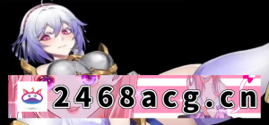 [手游]【RPG/中文/步兵/NTR/安卓模拟器】触尾少女-打工治疗寄生C... [1+700m][百度盘]-猫咪社