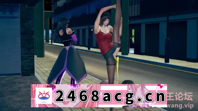 [欧美] [自行打包] 【双端/欧美SLG/汉化/沙盒】英雄后宫1.1.1汉化版 [1+2.34G][百度盘]