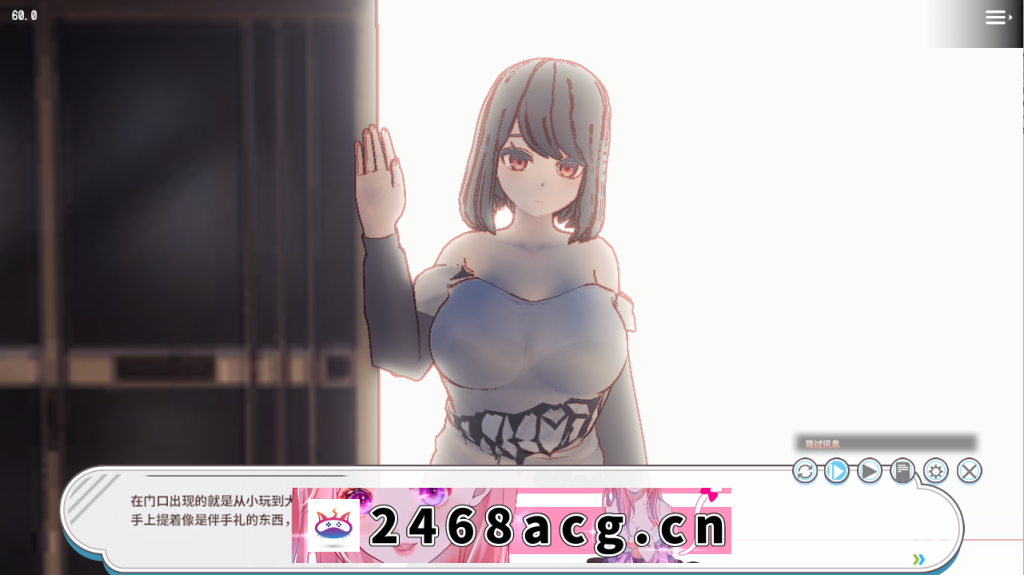 [端游]  [SLG/官中] 母汝少女～夏日的甜蜜回忆 V1.021 官方中文版 [300M] [1+300m][百度盘]