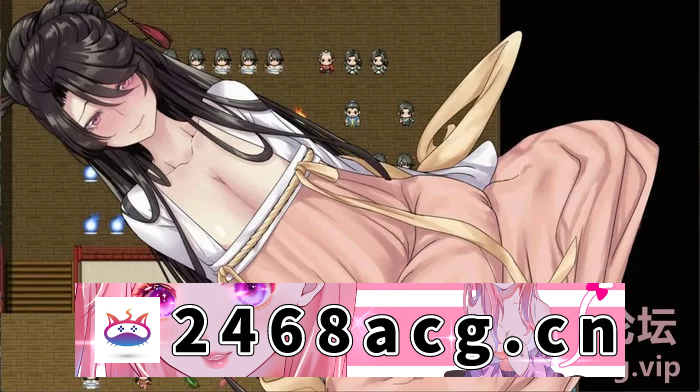 图片[8]-[RPG角色扮演] 【仙侠RPG/国风/安卓joi+pc】绯月仙行录/绯月修仙传 V0.628 [1+3g][百度盘] -猫咪社