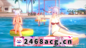 [SLG] 【SLG/汉化/动态】爱还是权力v0.3.0汉化版【PC+安卓/1.44G】 [1+1.44G][百度盘] -猫咪社