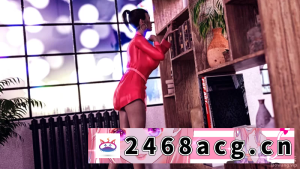 [欧美] 【淫母SLG/精翻/PC+安卓】Behind The Walls墙角外-儿子快上妈妈S1E3 [2+3.12G][百度盘] -猫咪社