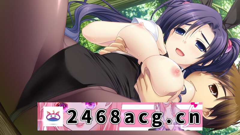 [ADV] 【大型ADV/爆乳JK/PC】愿在天空的另一边绽放V1.0 AI汉化+全CG [1+3.97G][百度盘]