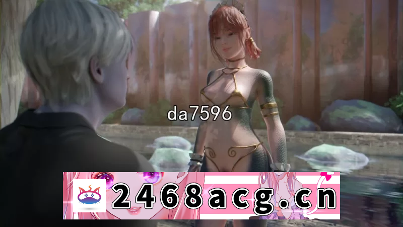 [SLG] 【欧美SLG/动态】晨曦之约 Covenant Of Morn v0.3.4 PC+安卓 汉化版 [1+3.33G][百度盘]