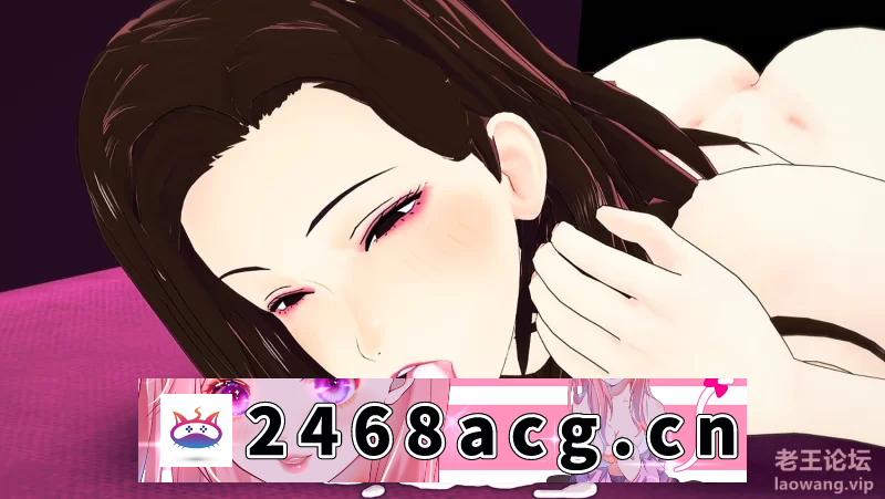 图片[2]-[欧美] 【亚风SLG/剧情/双端】坏人和妈妈The Mafim and Mom【v1.0完结】 [2+450MB][百度盘] -猫咪社