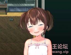 [手游]  [RPG/AI内嵌翻译/双端]憋尿吧，暑假（おしがま、夏休み ～... [1+800M][百度盘]-猫咪社