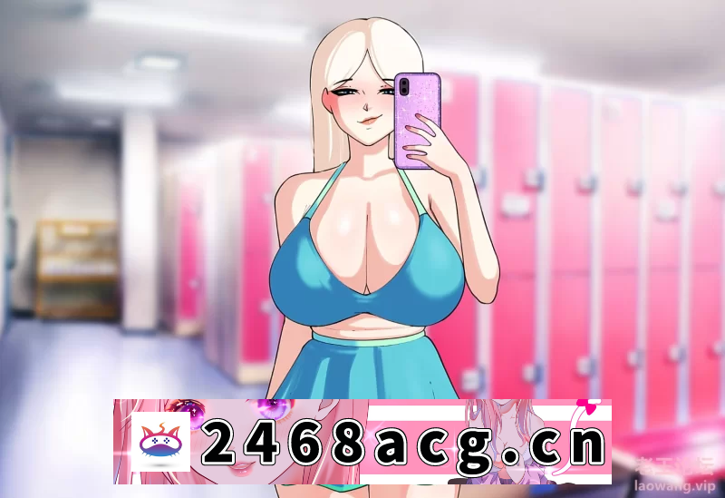 [欧美] 【鸥SLG/剧情/双端】贞操锁Locked in Chastity【v0.15】 [2+900MB][百度盘]