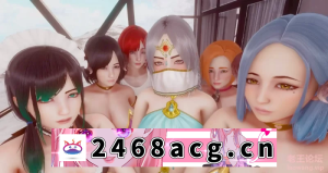 [欧美] 【亚风SLG/剧情/双端】重制:深度觉醒Depth's Revival【后宫结局】附全画廊 [2+9.5GB][百度盘]-猫咪社