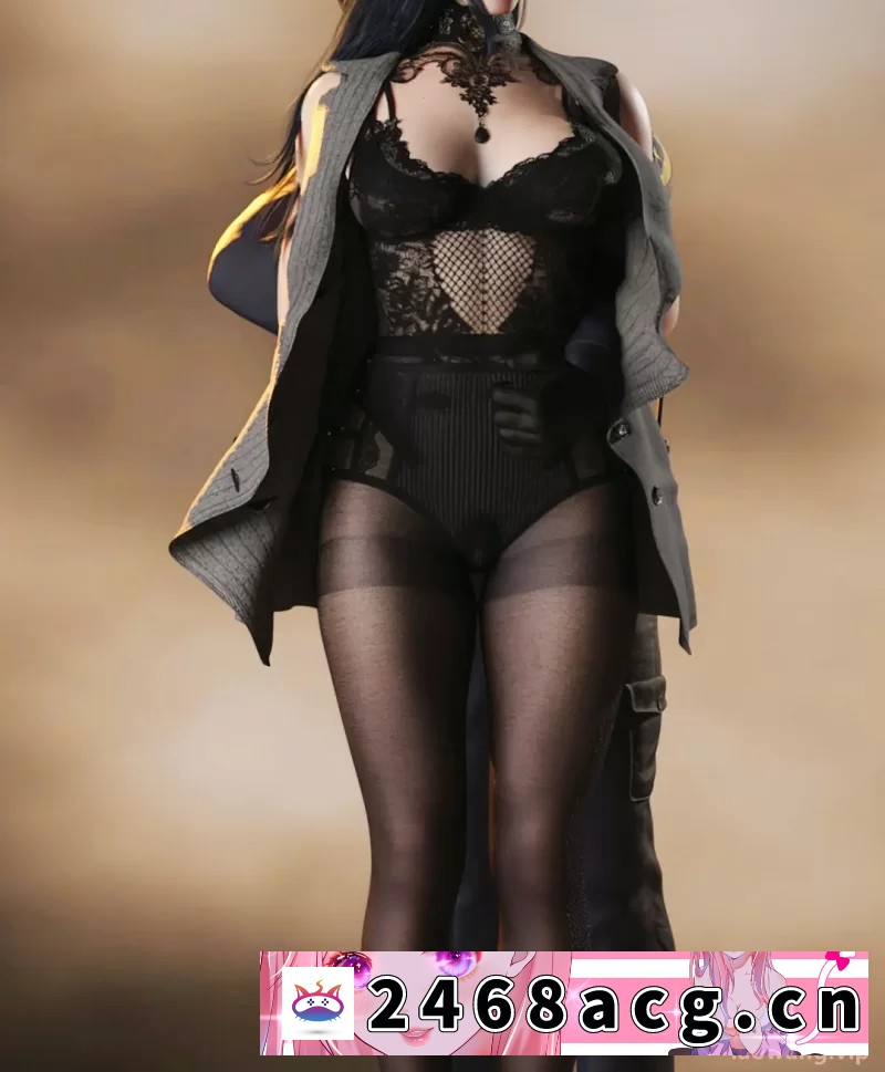 [欧美] 【亚风SLG/剧情/双端】霓虹新起点重制New Beginnings in【Ch2v0.6.4】附全画廊 [2+6.8GB][百度盘] 