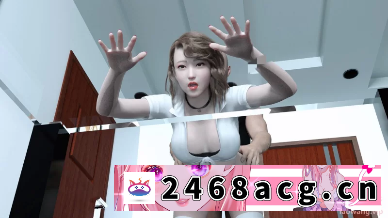 [欧美] 【亚风SLG/剧情/双端】我未来的妻子My Future Wife【序章重制】 [2+260MB][百度盘]